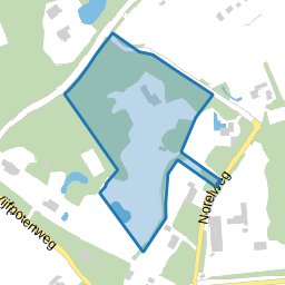 Perceel EPE00-B-2340