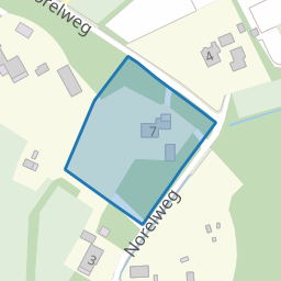 Perceel EPE00-B-2341