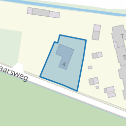 Perceel EPE00-B-2342