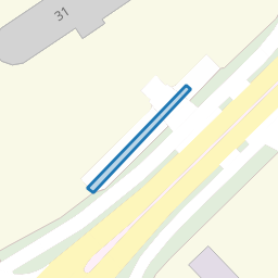 Perceel EPE00-B-2344