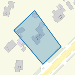 Perceel EPE00-B-2347