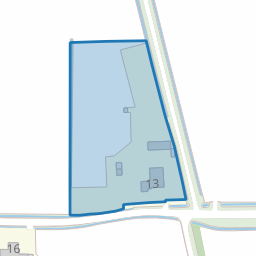 Perceel EPE00-B-2353