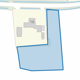 Perceel EPE00-B-2356