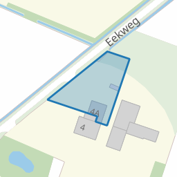 Perceel EPE00-B-2359