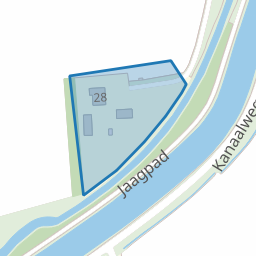 Perceel EPE00-B-2361