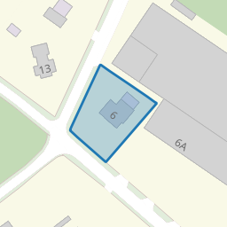 Perceel EPE00-B-2367