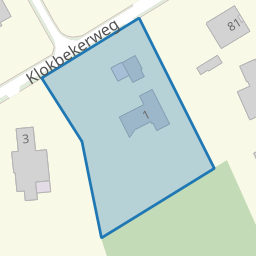 Perceel EPE00-B-2371