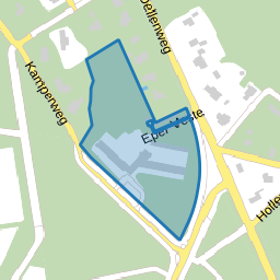 Perceel EPE00-B-2373