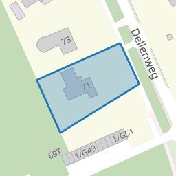 Perceel EPE00-B-2374