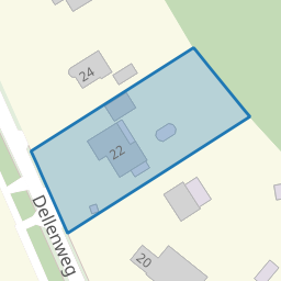 Perceel EPE00-B-2376