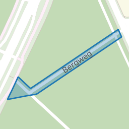 Perceel EPE00-B-2377