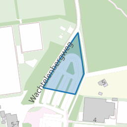 Perceel EPE00-B-2378