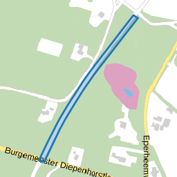 Perceel EPE00-B-2379