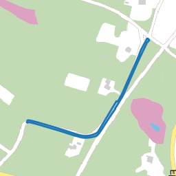 Perceel EPE00-B-2380