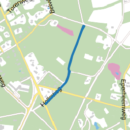 Perceel EPE00-B-2381