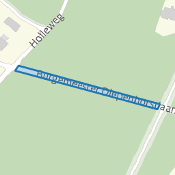 Perceel EPE00-B-2382