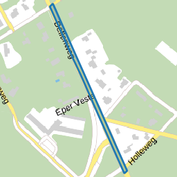 Perceel EPE00-B-2384