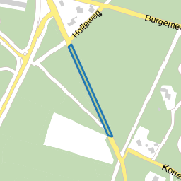 Perceel EPE00-B-2385