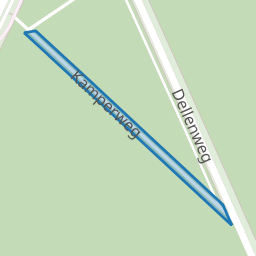 Perceel EPE00-B-2386