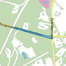 Perceel EPE00-B-2388