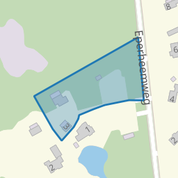 Perceel EPE00-B-2394