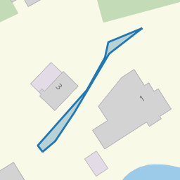 Perceel EPE00-B-2395