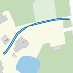 Perceel EPE00-B-2396