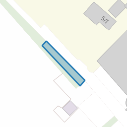 Perceel EPE00-B-2403