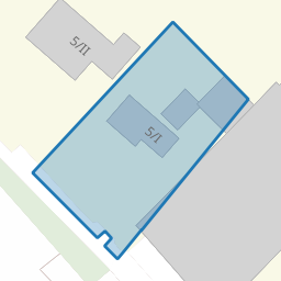 Perceel EPE00-B-2405