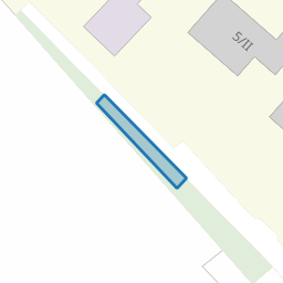 Perceel EPE00-B-2406