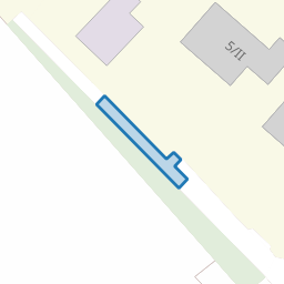 Perceel EPE00-B-2407