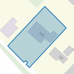 Perceel EPE00-B-2408