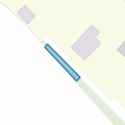 Perceel EPE00-B-2409