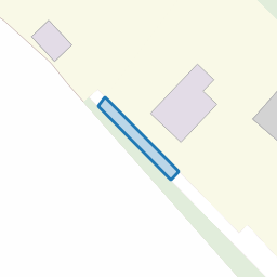 Perceel EPE00-B-2410