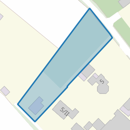 Perceel EPE00-B-2411