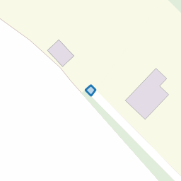 Perceel EPE00-B-2412