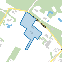 Perceel EPE00-B-2413