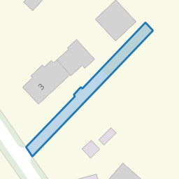 Perceel EPE00-B-2419