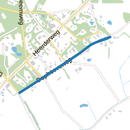 Perceel EPE00-B-2420