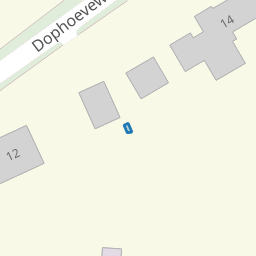 Perceel EPE00-B-2422