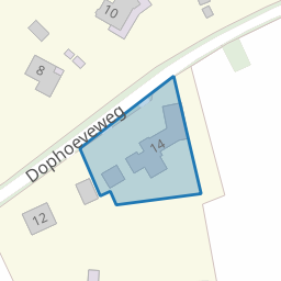 Perceel EPE00-B-2424