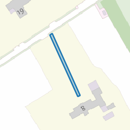 Perceel EPE00-B-2425