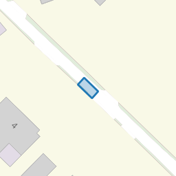 Perceel EPE00-B-2427