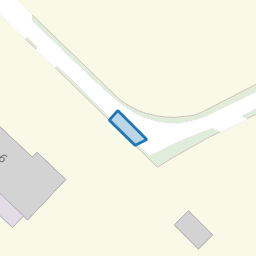 Perceel EPE00-B-2432