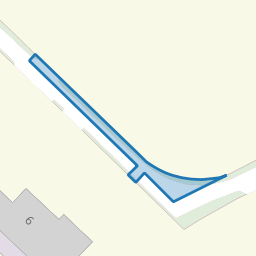 Perceel EPE00-B-2433