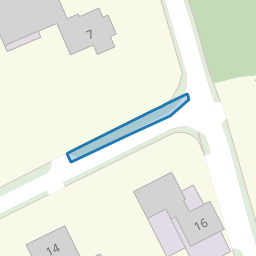 Perceel EPE00-B-2435