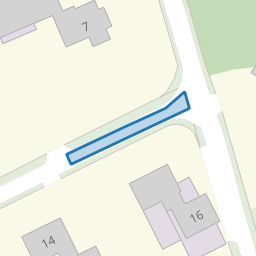 Perceel EPE00-B-2436