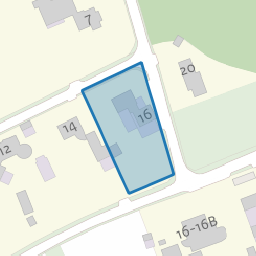 Perceel EPE00-B-2437