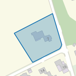 Perceel EPE00-B-2438