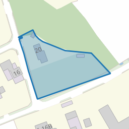 Perceel EPE00-B-2439